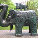 Helen Tung Photo 20