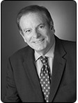 Michael Hagan Photo 4