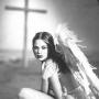 Susan Engle Photo 7