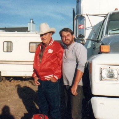 Bobby Hunter Photo 10