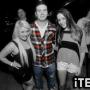 Courtney Cartwright Photo 15