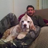 Barry Webster Photo 36