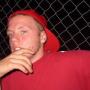 Aaron Wolfe Photo 41