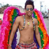 Joao Andrade Photo 9