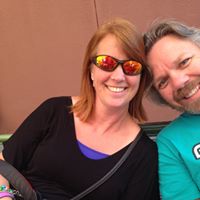 Heather Clapper Photo 7