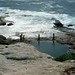 Sydney Rowe Photo 13