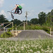 Corey Martinez Photo 38