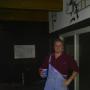 Brandon Beck Photo 19