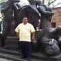 Modesto Hernandez Photo 29