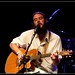 Eric Guthrie Photo 12
