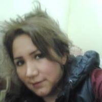 Jessica Granados Photo 39