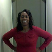 Mary Cathey Photo 38
