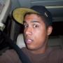 Brian Ebert Photo 31