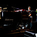 Bobby Mcmillan Photo 16