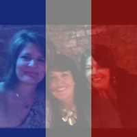 Terri Gaines Photo 17