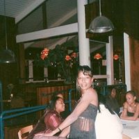 Deborah Lincoln Photo 8
