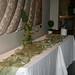 Victoria Dyer Photo 16