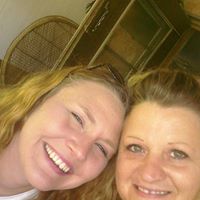 Kimberly Morse Photo 8