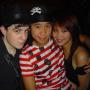 Simon Nguyen Photo 26