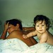 Emily Jordan Photo 25