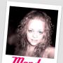 Amanda Mcguffin Photo 13