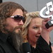 Sheryl Carter Photo 25