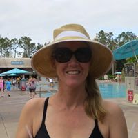 Colleen Durham Photo 16