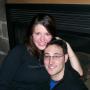 Kathryn Sherman Photo 20