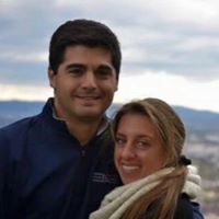 Mike Simonelli Photo 12