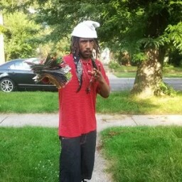 Devon Moore Photo 9