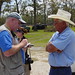 Leroy Houston Photo 14