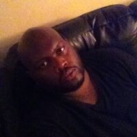 Ray Heard Photo 19