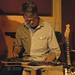 Robert Hinman Photo 18