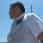 Ray Gutierrez Photo 29