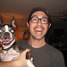 Frankie Erickson Photo 4