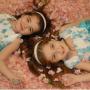 Marcy Mitchell Photo 23