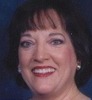 Janet Goodman Photo 41