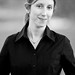 Sara Cantor Photo 19