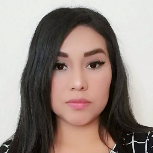 Sandra Romero Photo 16