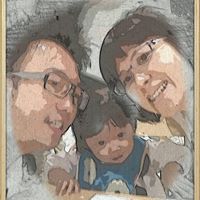 Lin Cong Photo 17
