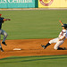 Jonathan Mccoy Photo 15