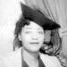 Minnie Johnson Photo 6