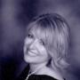 Lori Craig Photo 38