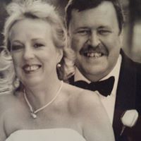Susan Underhill Photo 24