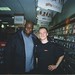 Carl Price Photo 20