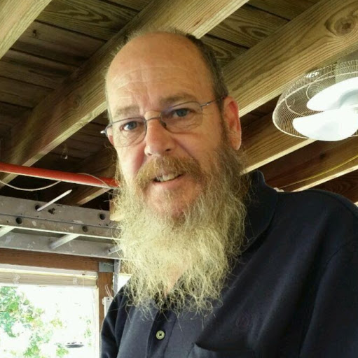 Bill Newton Photo 5