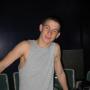 Shawn Fallon Photo 19