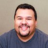 Roger Castillo Photo 1