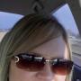 Tabitha Mcdaniel Photo 15