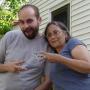 Robert Ouellette Photo 5